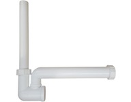 Guľôčkový sifón pre škorpióny HHL136 Condensing Pach blocker Guľôčkový sifón pre škorpióny HHL136 Condensing Pach blocker