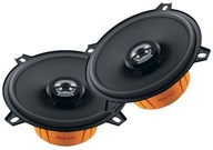 HERTZ DCX 130.3 AUTO REPRODUKTORY 130mm 13cm HERTZ DCX 130.3 AUTO REPRODUKTORY 130mm 13cm