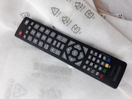 Diaľkový ovládač SHARP pre LED TV ORIGINÁL Diaľkový ovládač SHARP pre LED TV ORIGINÁL