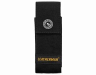 Veľké puzdro Leatherman (934929)