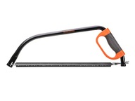BLACK&DECKER oblúková píla, 530 mm kotúč BLACK&DECKER oblúková píla, 530 mm kotúč