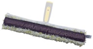Vermop LockStrip Pad K 25cm so suchým zipsom Vermop LockStrip Pad K 25cm so suchým zipsom