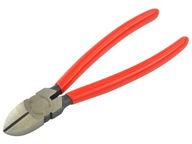 KNIPEX 70 01 180 Bočné strihacie kliešte 180mm