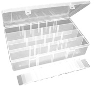 MIKADO BOX NA PRÍSLUŠENSTVO UABM-315 BOX MIKADO BOX NA PRÍSLUŠENSTVO UABM-315 BOX