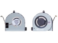 VENTILÁTOR PRE DELL 5470 E5470 P62G 0XGYJW