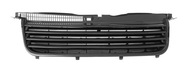 Vw Passat B5 FL 3BG LIFT 00-05 gril gril Vw Passat B5 FL 3BG LIFT 00-05 gril gril