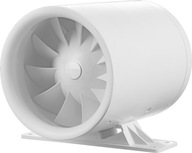 VENTILÁTORY QUIETLINE-k 100 DUO POTRUBNÝ VENTILÁTOR VENTILÁTORY QUIETLINE-k 100 DUO POTRUBNÝ VENTILÁTOR