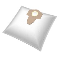 5x dielenská taška NITEO TOOLS IPX4 /LVMB03K 5x dielenská taška NITEO TOOLS IPX4 /LVMB03K