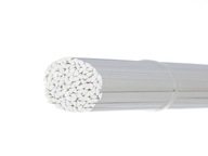 SPOJIVO NA PVC PLASTY, PVC 500g BIELY TROJUHOLNÍK SPOJIVO NA PVC PLASTY, PVC 500g BIELY TROJUHOLNÍK