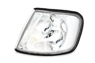 Audi A3 1996-2000 Ľavý indikátor Depo ^ Audi A3 1996-2000 Ľavý indikátor Depo ^