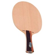 Čepeľ STIGA KEVLAR WOOD classic, Stolný tenis