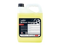 ProElite Brillant Shampoo-šampón s voskom 5000ml ProElite Brillant Shampoo-šampón s voskom 5000ml