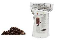 0,5 KG čokoláda Callebaut BITTER STRONG 70% kakaa