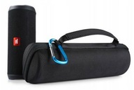Púzdro na KRYT REPRODUKTOROV JBL Essential Púzdro na KRYT REPRODUKTOROV JBL Essential
