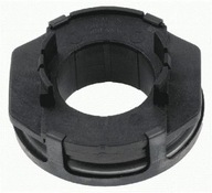 LOŽISKO SACHS AUDI A1 A2 A3 VW GOLF PASSAT LOŽISKO SACHS AUDI A1 A2 A3 VW GOLF PASSAT