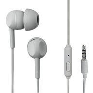 Thomson EAR3005 GREY S MIC Thomson EAR3005 GREY S MIC