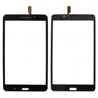 NOVÝ RÁM DOTYKOVÝ SAMSUNG GALAXY TAB4 SM-T230 NOVÝ RÁM DOTYKOVÝ SAMSUNG GALAXY TAB4 SM-T230