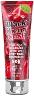 Krém Fiesta Sun Cherry 50x bronzovanie s perličkami Krém Fiesta Sun Cherry 50x bronzovanie s perličkami