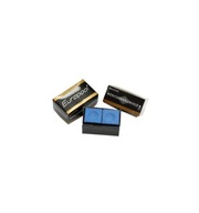 EUROPOOL BLUE POOL CHALK - 2 KOCKY EUROPOOL BLUE POOL CHALK - 2 KOCKY
