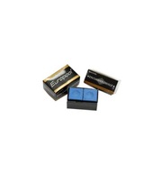 EUROPOOL BLUE POOL CHALK - 2 KOCKY