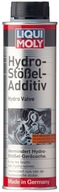 LIQUI MOLY 1009 Hydro Stossel Push LIQUI MOLY 1009 Hydro Stossel Push