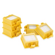 iRobot Roomba - HEPA filter 770 780 772e 786p 782e iRobot Roomba - HEPA filter 770 780 772e 786p 782e