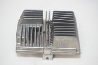 BMW F45 modul zosilňovača HiFi NOVINKA 9334715 BMW F45 modul zosilňovača HiFi NOVINKA 9334715
