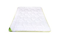AMZ BAMBOO Letná prikrývka 155x200 BAMBUS AMZ BAMBOO Letná prikrývka 155x200 BAMBUS