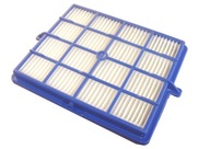 VZDUCHOVÝ FILTER PROFI 1,2 - HEPA -PL-030- ORIGINÁL VZDUCHOVÝ FILTER PROFI 1,2 - HEPA -PL-030- ORIGINÁL