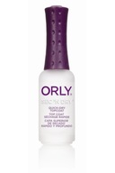 ORLY Sec N' Dry 9 ml - vrchný sušiaci lak na nechty ORLY Sec N' Dry 9 ml - vrchný sušiaci lak na nechty