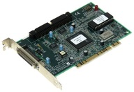 ADAPTEC AHA-2940 SCSI CONTROLLER 50-pin PCI 10 MBPS ADAPTEC AHA-2940 SCSI CONTROLLER 50-pin PCI 10 MBPS