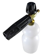 P.A. FOAM FOAMER pre podložku KARCHER Easy Lock P.A. FOAM FOAMER pre podložku KARCHER Easy Lock