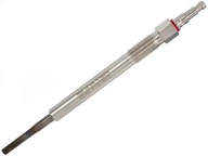 Žhaviace sviečky CZ304 N10579805 N10579803 D-Power 55 Žhaviace sviečky CZ304 N10579805 N10579803 D-Power 55