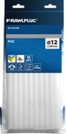 PIŠTOĽ NA TABUĽA PVC 12X44X20cm-1 kg PIŠTOĽ NA TABUĽA PVC 12X44X20cm-1 kg