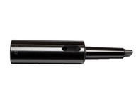 MORSEY SLEVEVE 2/3 MK2/MK3 #