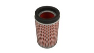 HFA4920 VZDUCHOVÝ FILTER YAMAHA XJR 1300 2007-2015