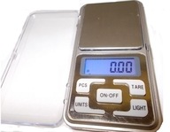 LCD váha na šperky 500g 0,1g účtenka vysoká 24h (0945) LCD váha na šperky 500g 0,1g účtenka vysoká 24h (0945)