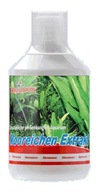 EXTRAKT FEMANGA MOOREICHEN 250 ml NA ZNÍŽENIE pH EXTRAKT FEMANGA MOOREICHEN 250 ml NA ZNÍŽENIE pH