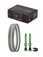 Sada CushCore 29" XC Sada CushCore 29" XC