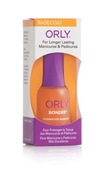 ORLY Bonder 18ml, vegánska ochranná báza pod klasický lak na nechty ORLY Bonder 18ml, vegánska ochranná báza pod klasický lak na nechty