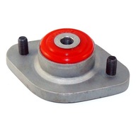 Polyuretánový držiak na tlmič nárazov BMW E30 E46 E36 Compact Z1 Z3 Polyuretánový držiak na tlmič nárazov BMW E30 E46 E36 Compact Z1 Z3