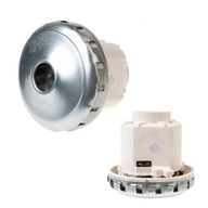 Originál motor DOMEL 467.3.403-3 ZELMER Aquawelt Originál motor DOMEL 467.3.403-3 ZELMER Aquawelt