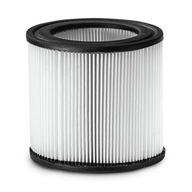Karcher Filter PES vysávač NT 22/1 AP L Te