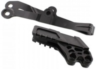 VODIČ REŤAZE VODIČ Kawasaki KX 450 F 06-08 VODIČ REŤAZE VODIČ Kawasaki KX 450 F 06-08