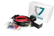 7-KOLÍKOVÝ ELEKTRICKÝ SVOJ S MODULOM ERICH JAEGER 7-KOLÍKOVÝ ELEKTRICKÝ SVOJ S MODULOM ERICH JAEGER