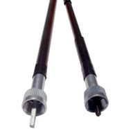 KÁBEL počítadla kilometrov Keeway F-Act 50 07-014 KÁBEL počítadla kilometrov Keeway F-Act 50 07-014