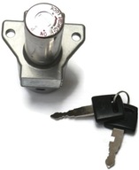 SPÍNAČ ZAPAĽOVANIA HONDA CB 650 B 81-82 SPÍNAČ ZAPAĽOVANIA HONDA CB 650 B 81-82