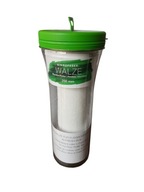 OSMO mikrofaser valec 25 cm OSMO mikrofaser valec 25 cm