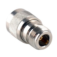 Anténna redukcia / zásuvka adaptéra N / zástrčka UC-1 Anténna redukcia / zásuvka adaptéra N / zástrčka UC-1