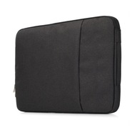 Cover Bag Denim Case Macbook AIR 13 A2337 M1